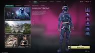Every item in the Once Human Cash Shop is purely cosmetic (Image via Starry Studio)